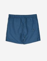 Badehose - Recycled Polyester