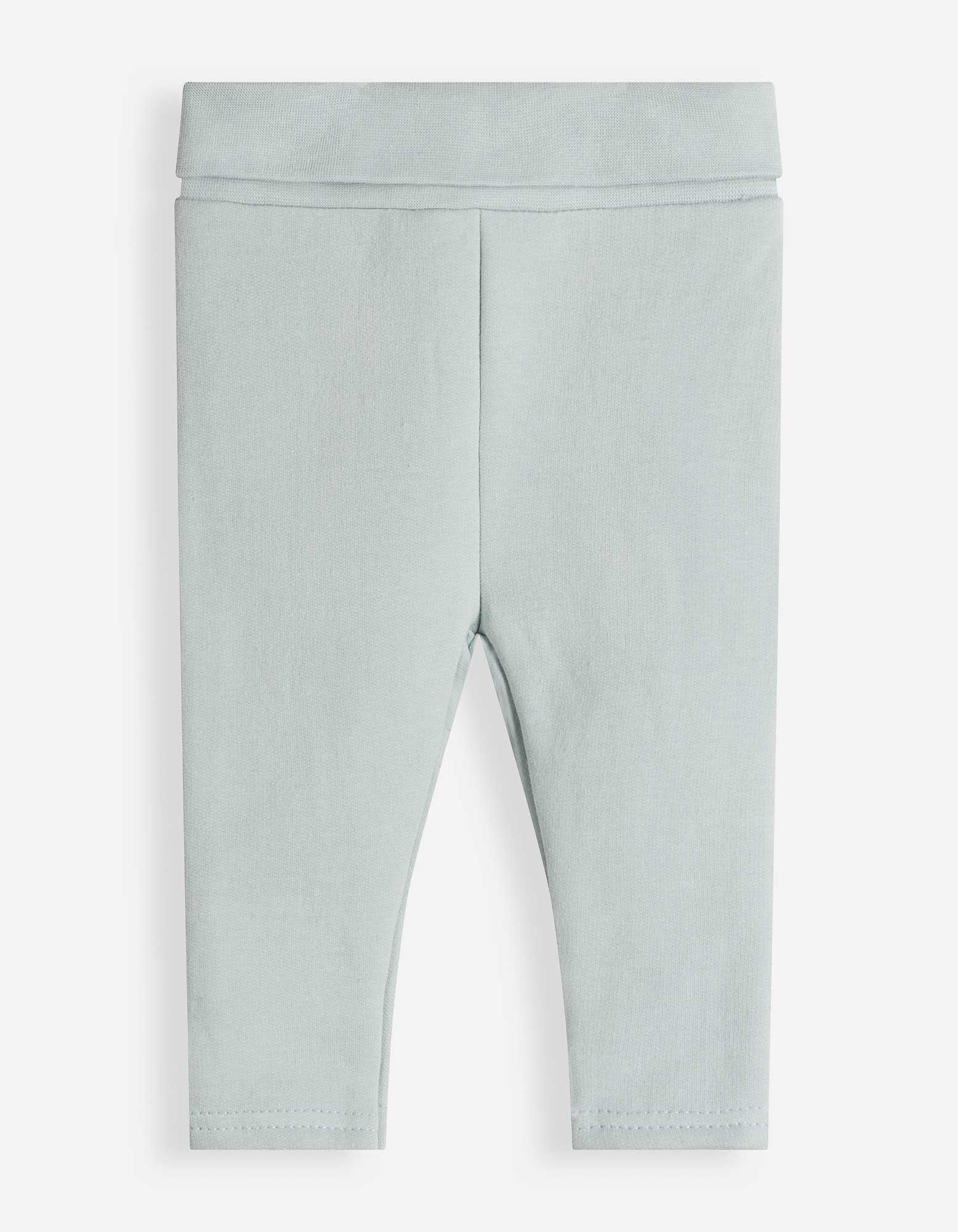 Pantaloni - Pachet de 3