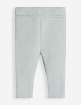 Pantaloni - Pachet de 3