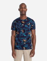 P&oacute;l&oacute; - Feliratos c&iacute;mk&eacute;vel - sotetkek