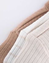 Bodi - Pakovanje od 3