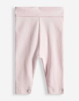 Basic Hose - 3er-Pack