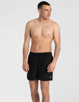 Badehose - Recycled Polyester