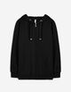 Farbe: schwarz