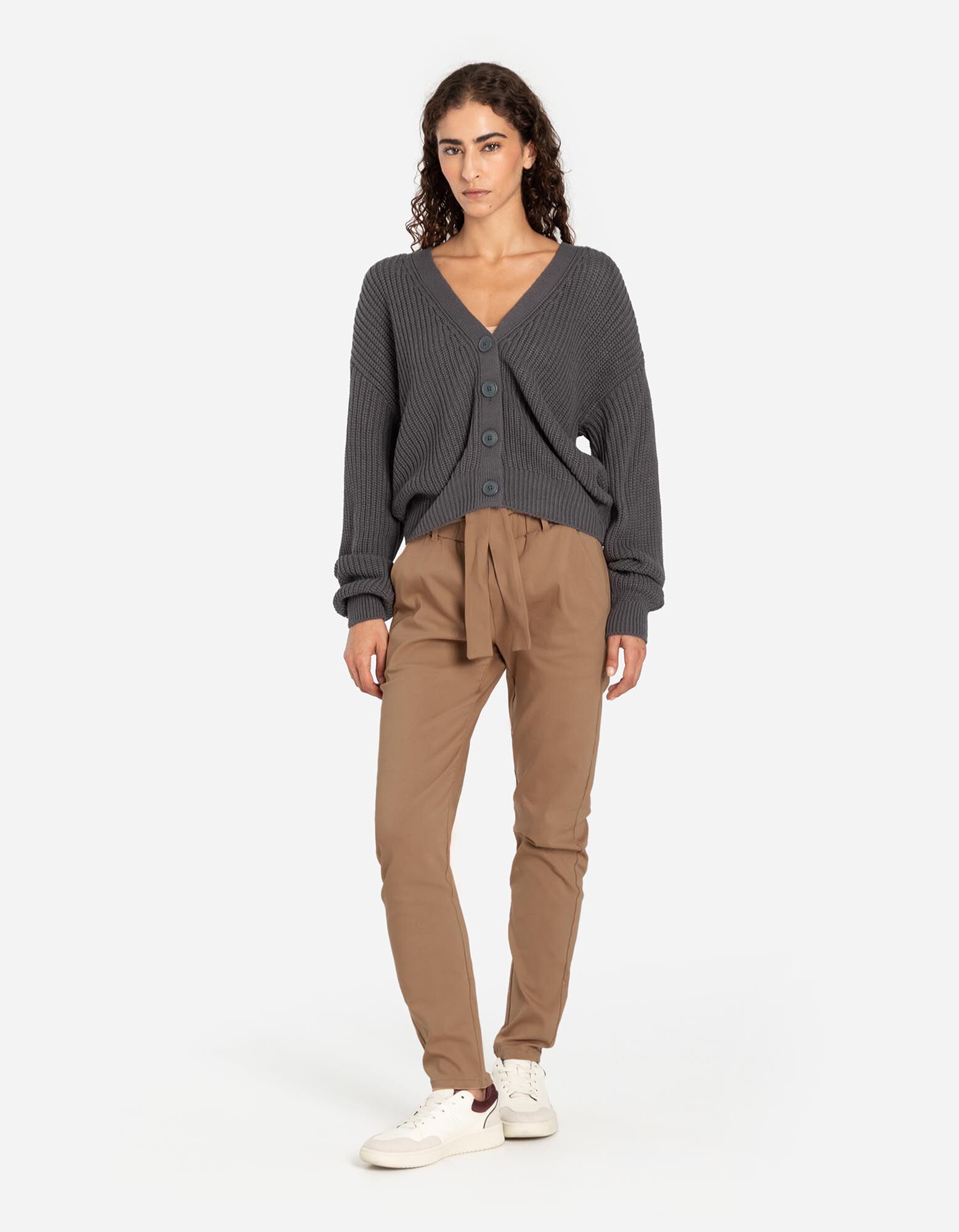 Takko damen hosen
