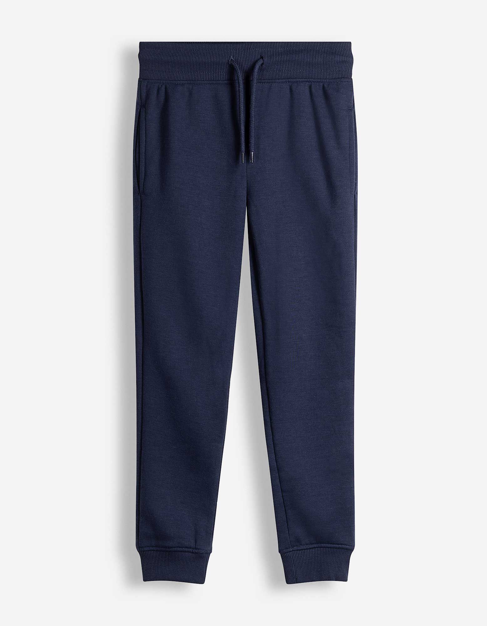 Jogginghose - 2er-Pack