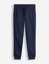 Jogginghose - 2er-Pack