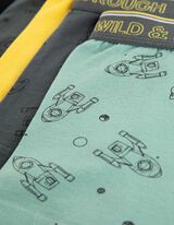 Boxerals&oacute; - 5 db-os csomag