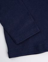 Majica dugih rukava - 2-pakiranje