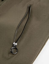 Meleg&iacute;tőnadr&aacute;g - Derek&aacute;n h&uacute;z&oacute;zsin&oacute;rral - s&ouml;t&eacute;tz&ouml;ld