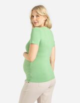 Majica kratkih rukava