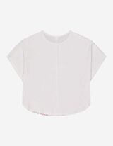 Viszkózkeverék - feher