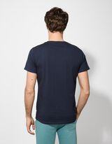 T-s&auml;rk - 3-ne pakk