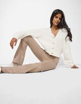 Pajkice - raztegljivo prileganje - bez