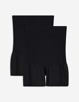 Shorts - 2er-Pack