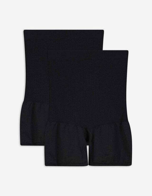 Shorts - 2er-Pack