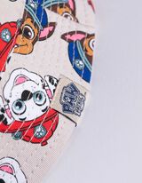 bob - La Pat' Patrouille - Beige