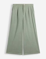 Culotte - Khaki