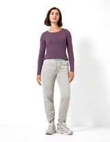 Jogpants - 2er-Pack
