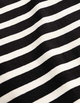 &Scaron;aty - Rovně střižen&eacute; - cern&aacute;