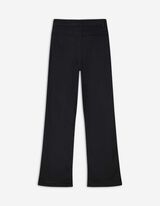 Farmerice - Straight model - crno