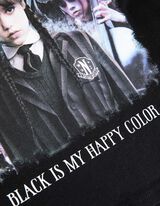 T-s&auml;rk - Wednesday - must