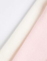 Punčochové kalhoty - 2 ks v balení