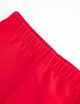 Leggings - Thermoeffekt