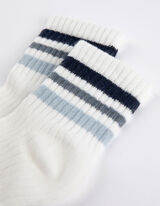 Ponožky - 2 ks v balení