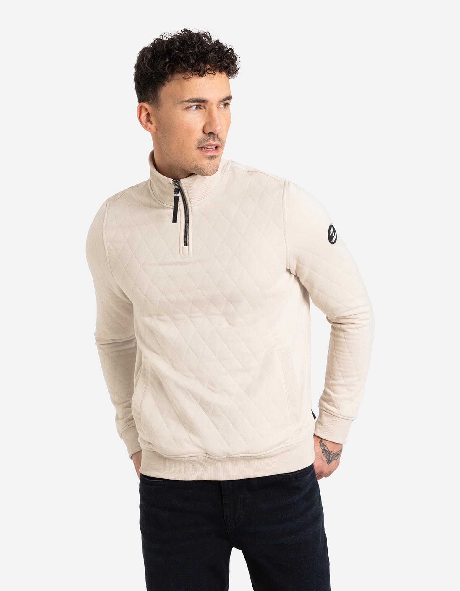 Takko herren pullover clearance