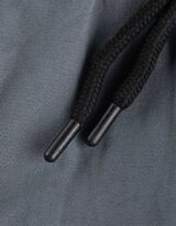 Broek - Koord - donkerblauw