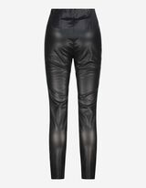 Jeggings - High Waist