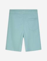 Bermude  - Jednobojno - svijetlo zelena