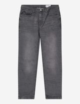 Herren Jeans - Straight Fit