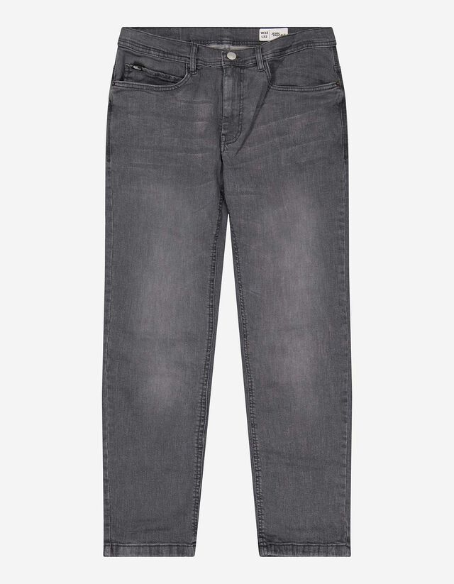 Herren Jeans - Straight Fit