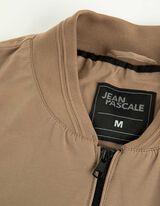 Dzseki - Sz&eacute;l&aacute;ll&oacute; - b&eacute;zs