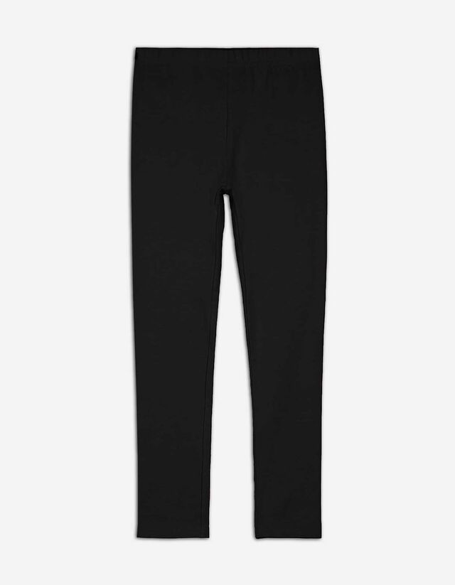 Leggings - Thermoeffekt