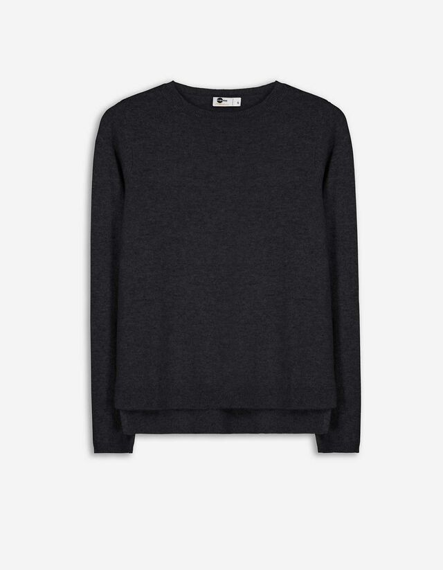 Pullover - Kaschmir