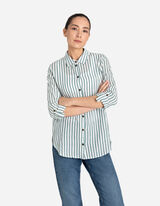 Ko&scaron;ulja - Varijanta veće veličine - tamno-zelena