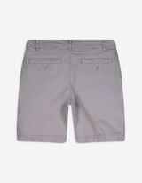 Chino &scaron;ortsevi - sivo