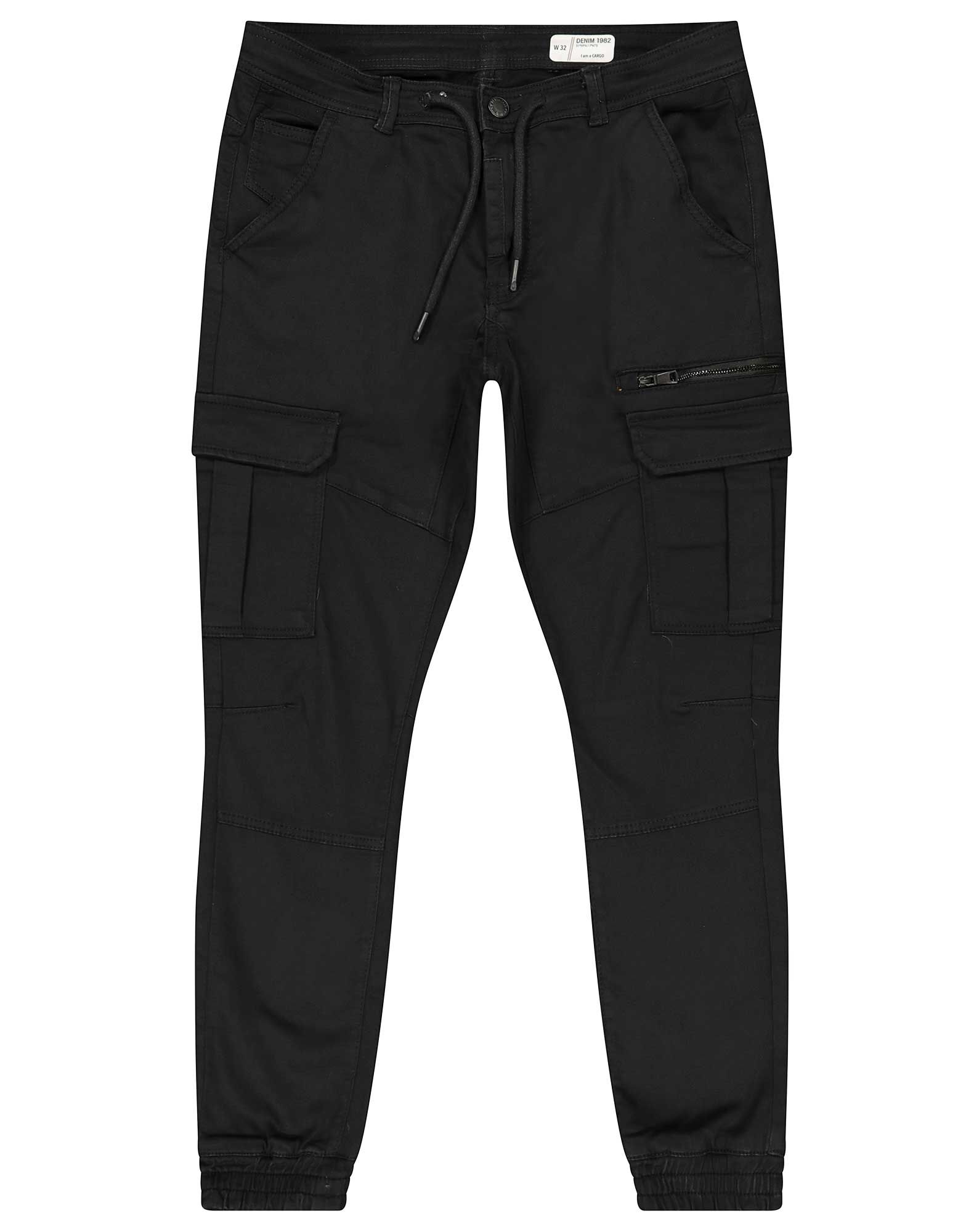 Takko cargohose herren Clearance