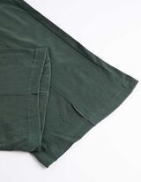 Pizsamaals&oacute; - Derek&aacute;n h&uacute;z&oacute;zsin&oacute;rral - s&ouml;t&eacute;tz&ouml;ld