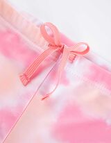 Set aus UV-Shirt und UV-Hose - Recycled Polyester