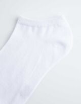 Titokzokni - 10 db-os csomag