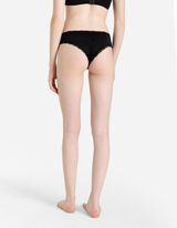 Brazilian - 3er-Pack