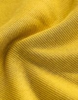 Topp - soonikuline struktuur - roheline