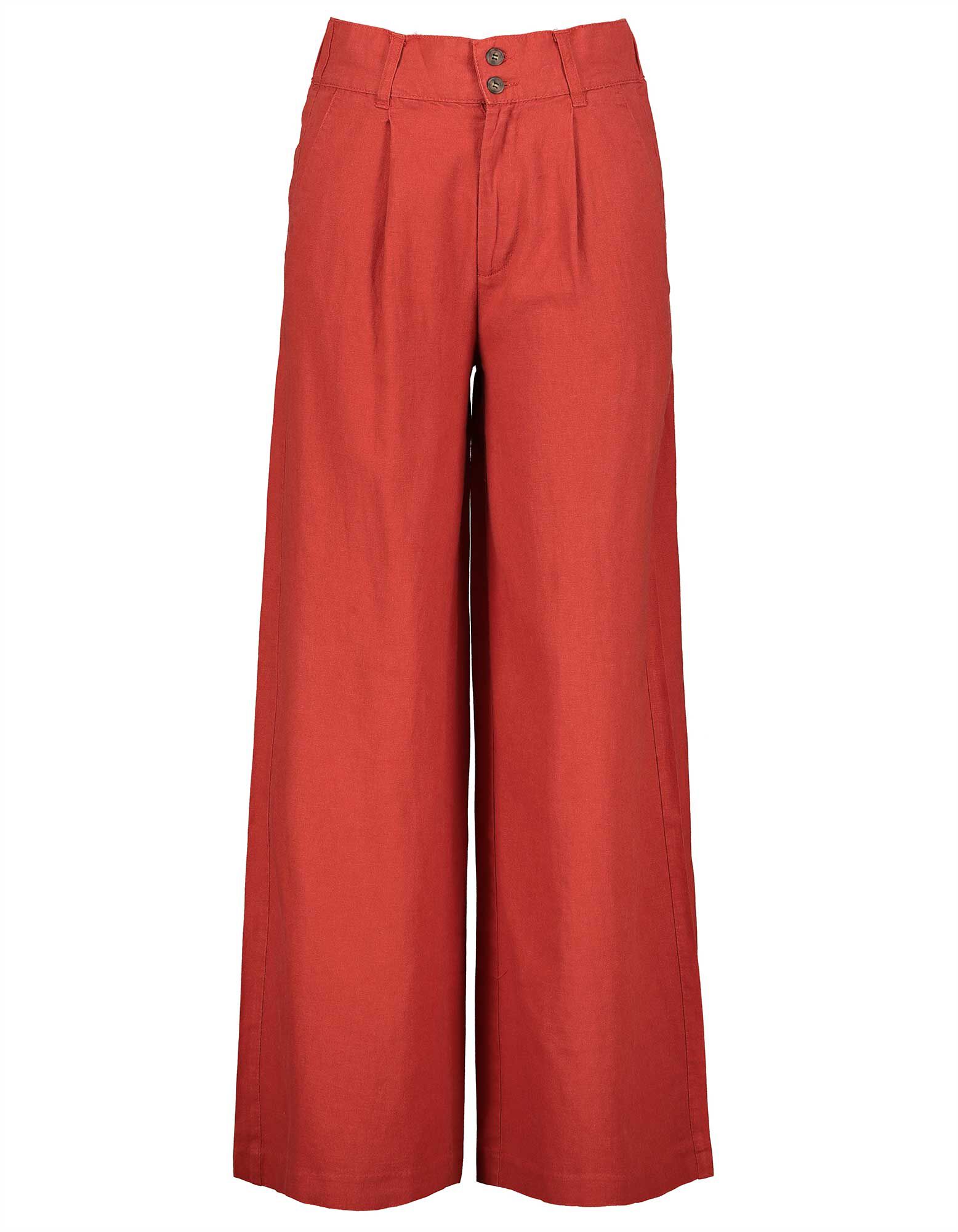 Palazzo hose takko clearance