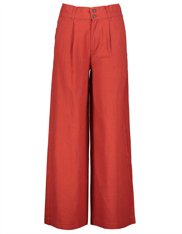 Hose / 1 / Hose synonyms, hose pronunciation, hose translation, english