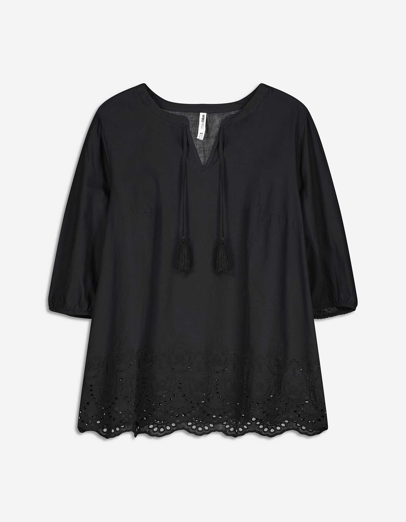 Blusen bei takko clearance