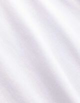 Atl&eacute;ta - 2 db-os csomag